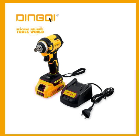 Дрель - JE02101