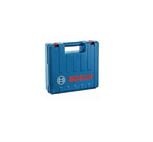 Аккумуляторная дрель-шуруповерт Bosch с набором принадлежностей 12 В GSB 120 LI