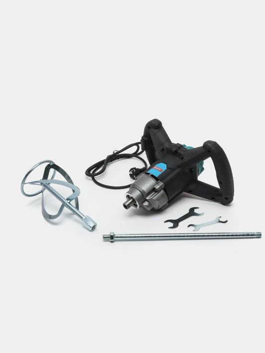 Миксер Biyoti 1680 Вт EZTOOLS0001