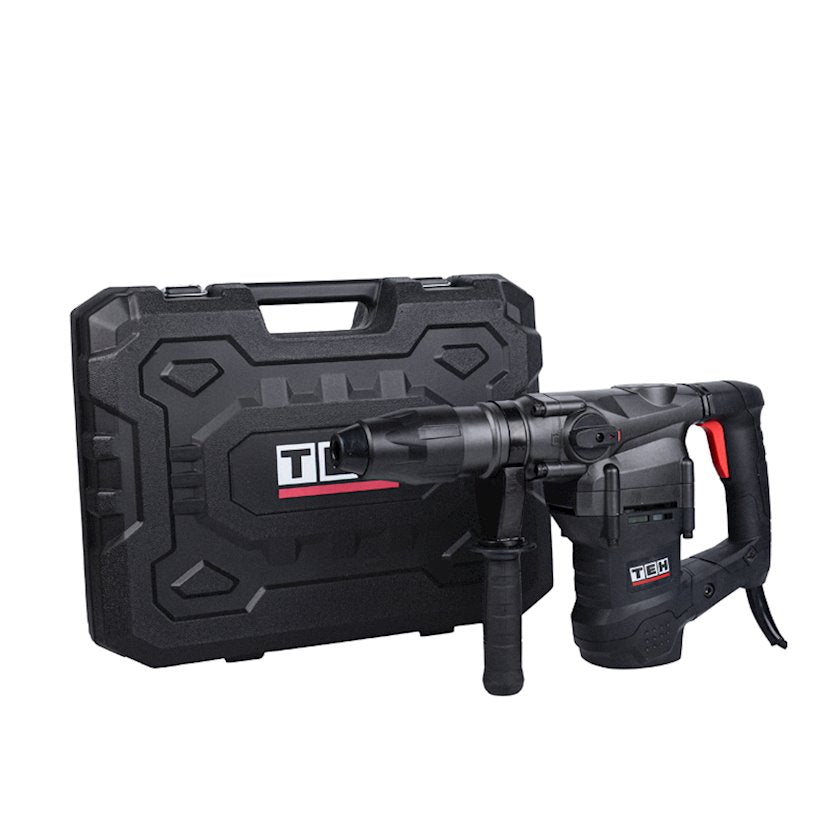 Перфоратор TEH TH4016