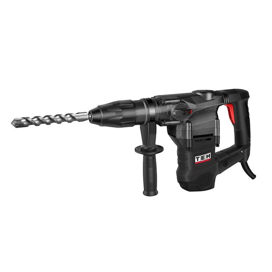 Перфоратор TEH TH4016