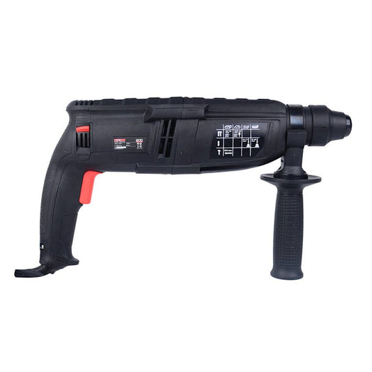 Перфоратор TEH TH2608