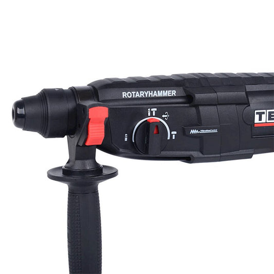 Перфоратор TEH TH2607