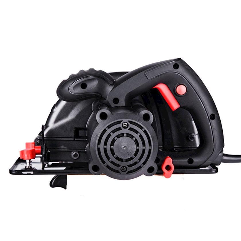 Циркулярная пила TEH TC 18515