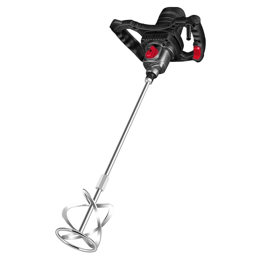 Миксер TEH THM15141