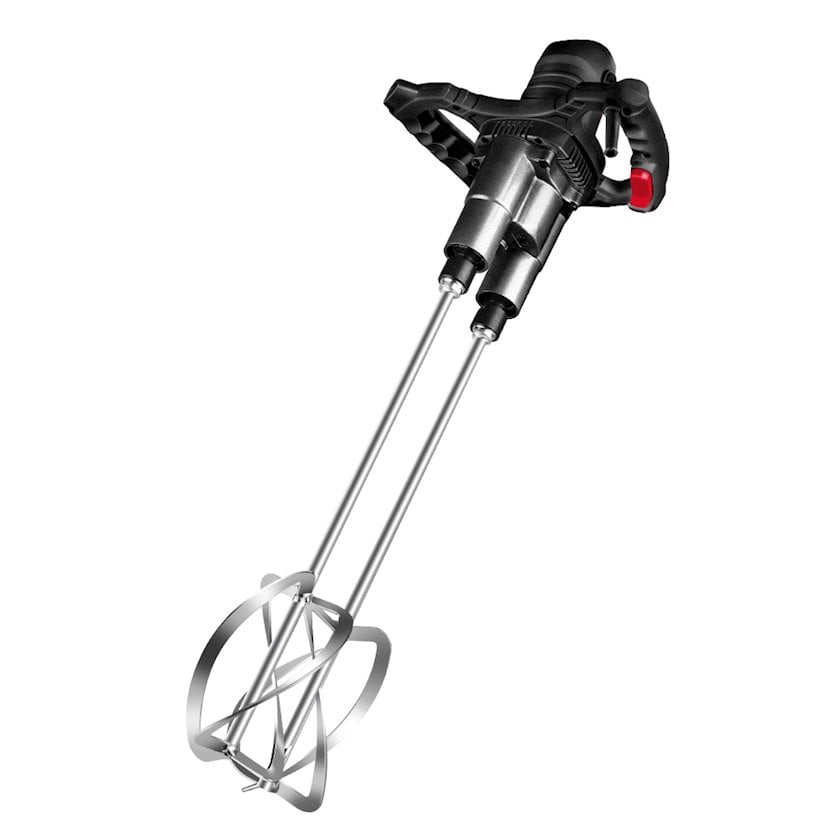 Миксер TEH THM15142