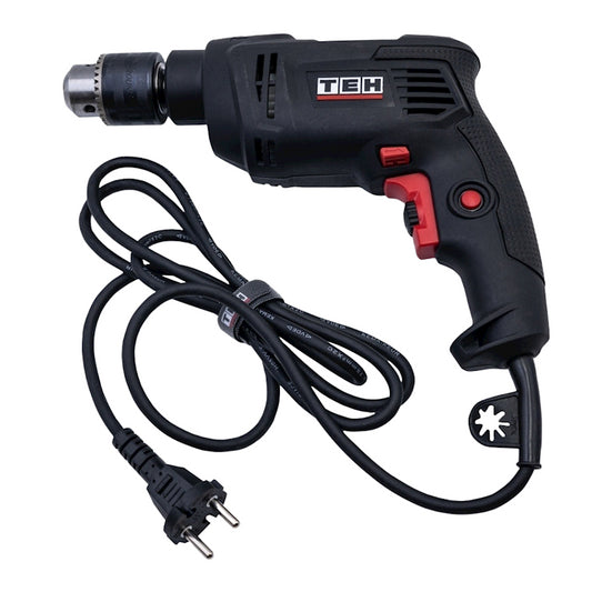 Наборы электроинструментов TEH TD1306X 580W