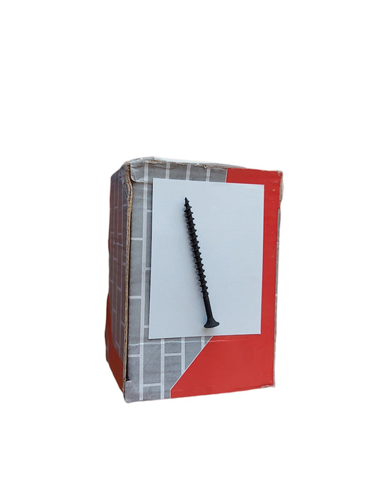 Саморез, 4.2x65 мм, 150 штук