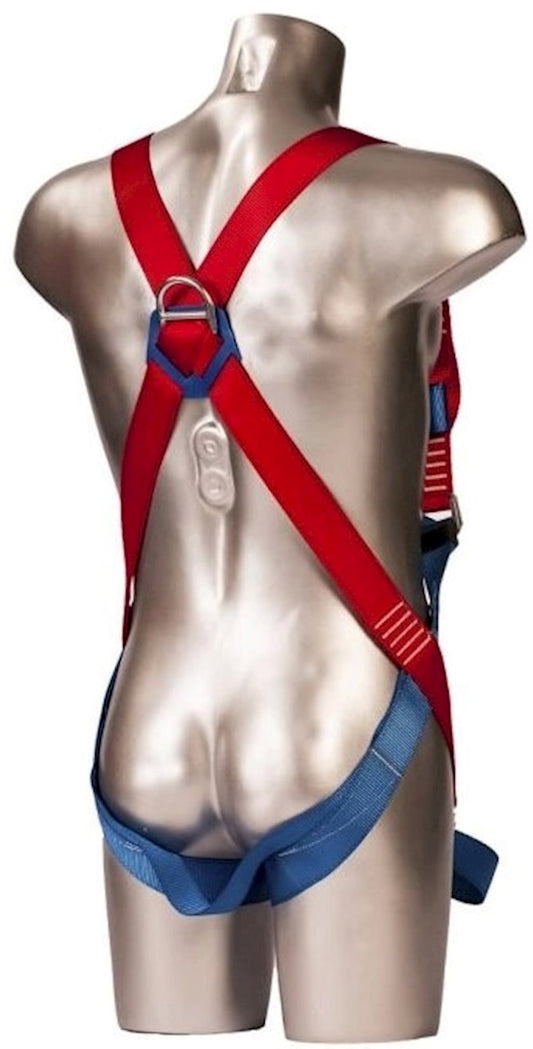 Защитный ремень Portwest FP13