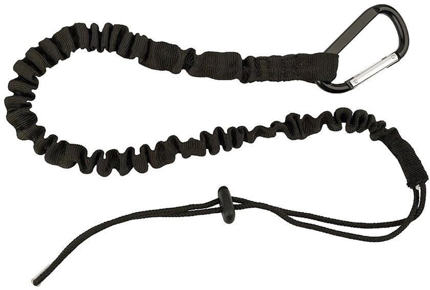 Ремень для инструментов Portwest FP34, черный