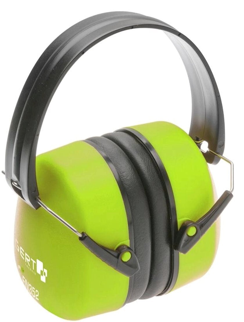 Наушники Högert Wald K177