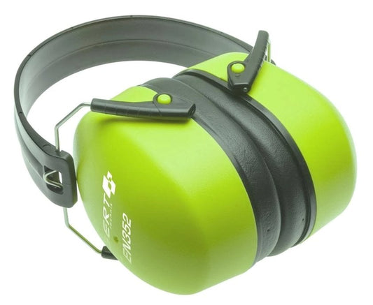 Наушники Högert Wald K177