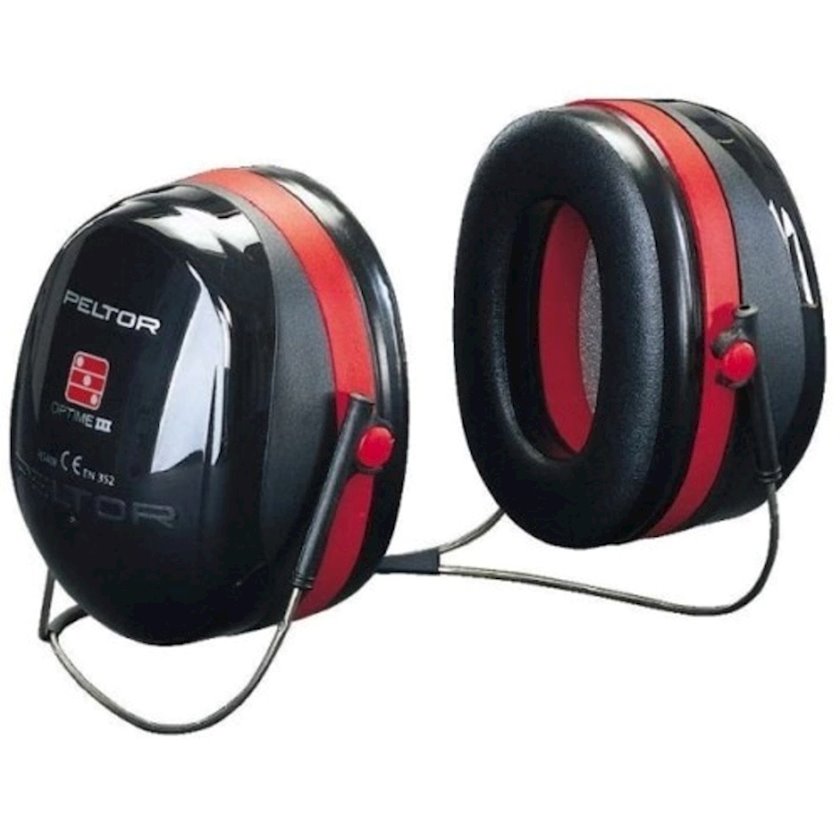 Наушники 3M Optime-Peltor 540P3