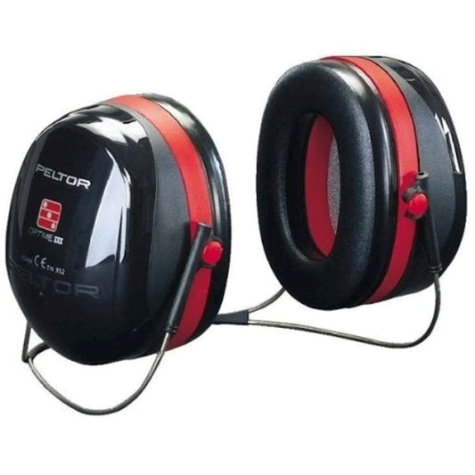 Наушники 3M Optime-Peltor 540P3