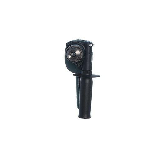 Ударная дрель Metabo SBE 561 601160000
