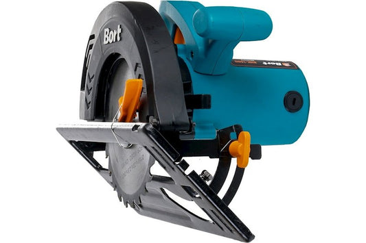 Циркулярная пила Bort BHK-185U