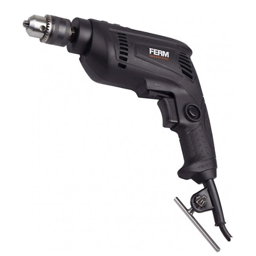 Ударная дрель Ferm PDM1048P