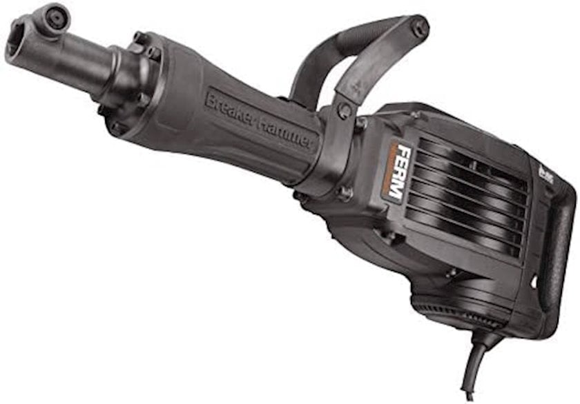 Перфоратор Ferm HDM1042P