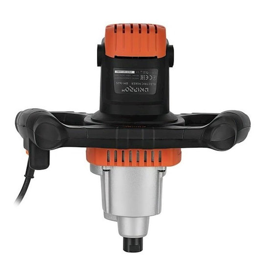 Миксер строительный Dnipro-M BM-162S-D