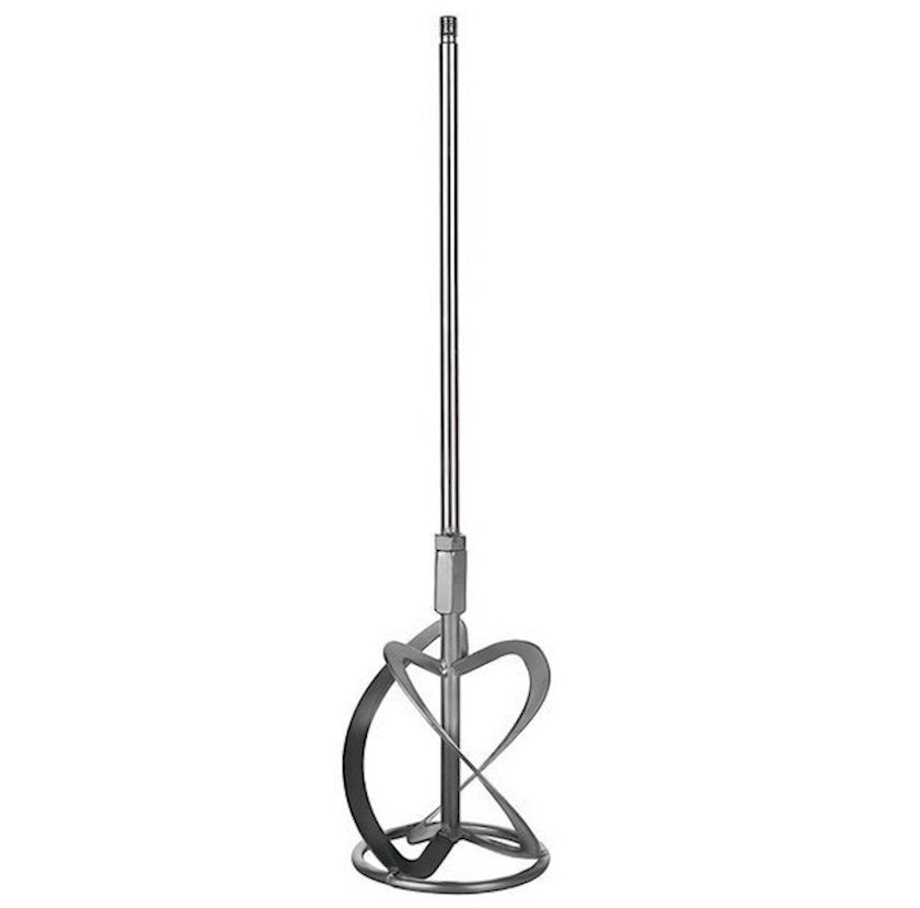 Миксер строительный Dnipro-M BM-162S-D