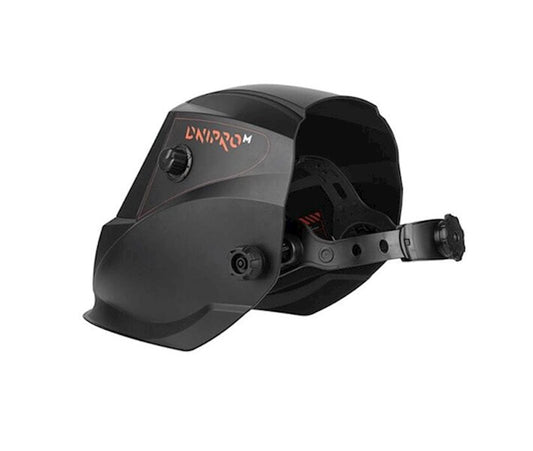 Маска сварочная Dnipro-M WM-46