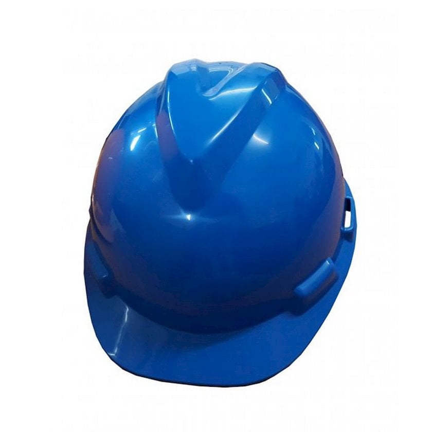 Каска Tolsen 45189 Синий