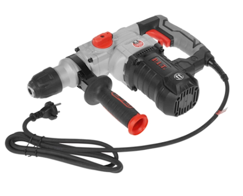 Перфоратор P.I.T. PBH28-C3