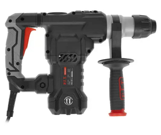 Перфоратор P.I.T. PBH32-C5