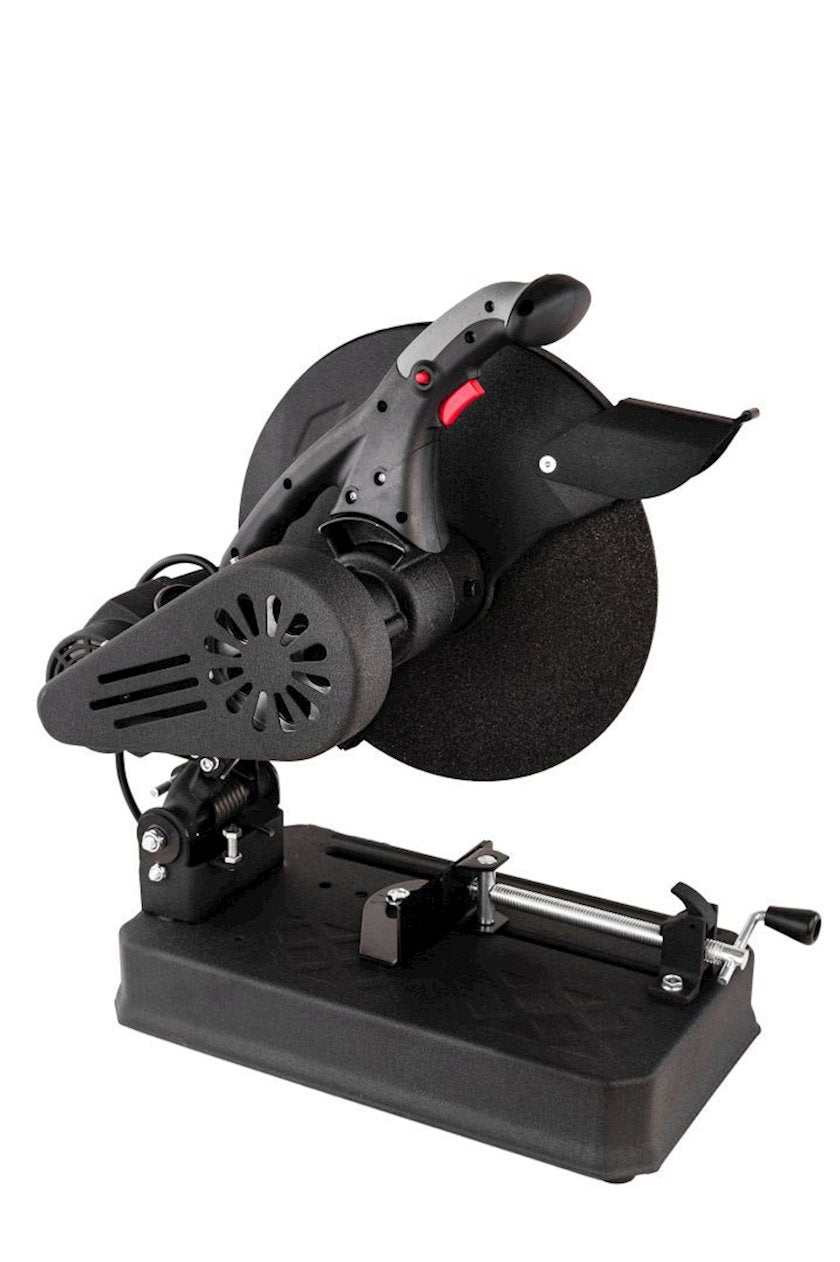 Отрезная машина P.I.T. PCM355-C1