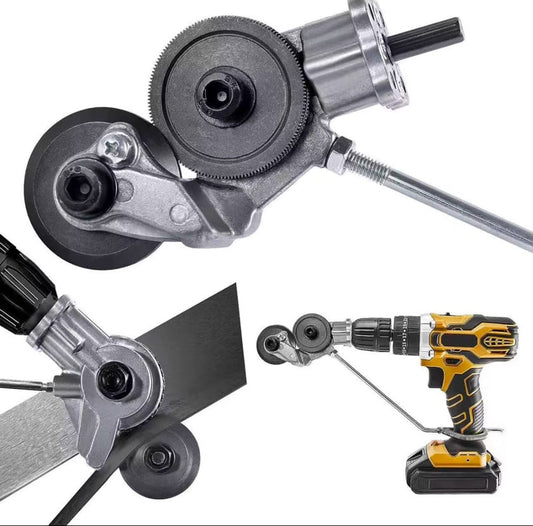 Насадка для дрели - cat_2