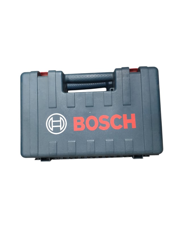 Перфоратор 226 800 Вт