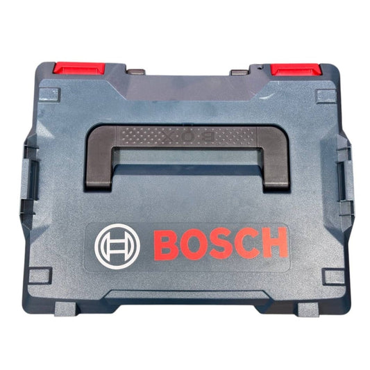 Набор электроинструментов 0001 (шуруповёрт, лагонда, гайковёрт)