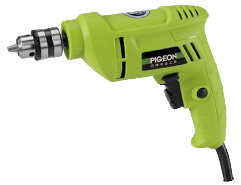 Дрель Pigeon G610A2