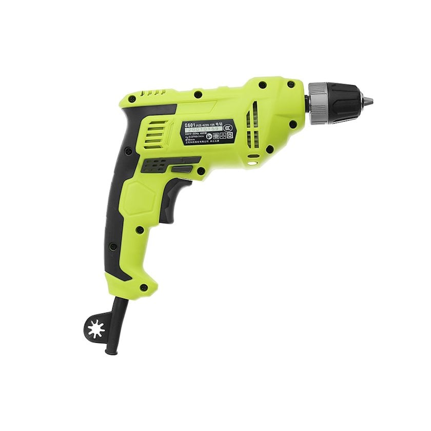 Дрель Pigeon G601