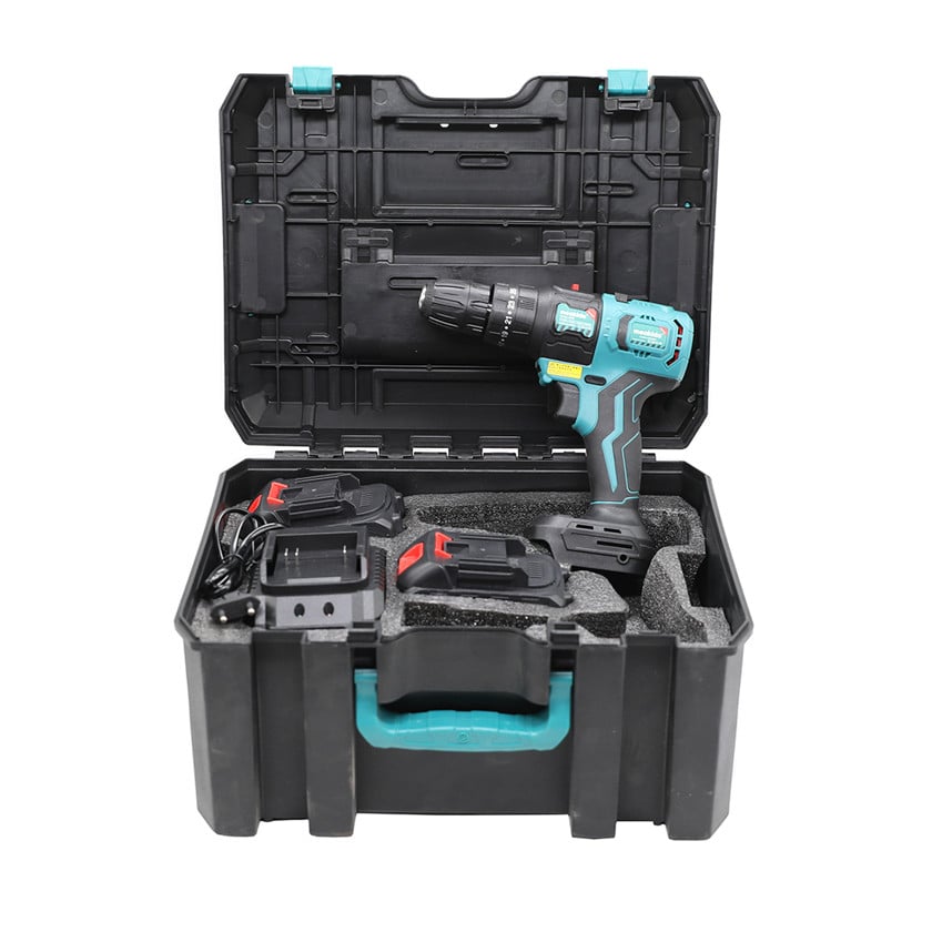 Набор инструментов Meakida