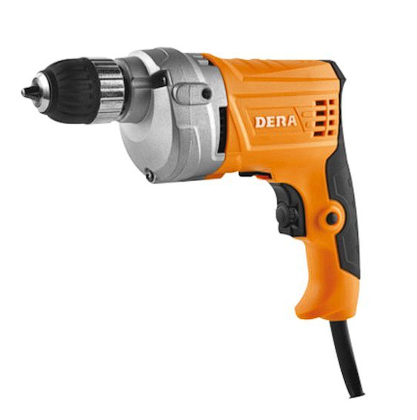 Дрель Dera DK610F