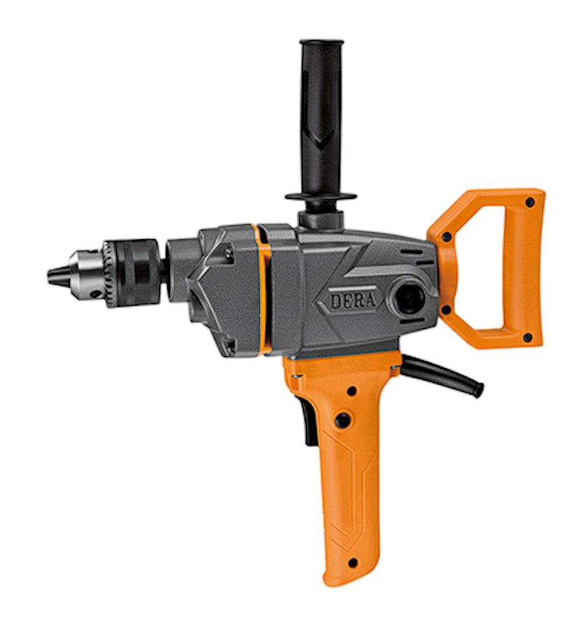 Дрель Dera DK616B