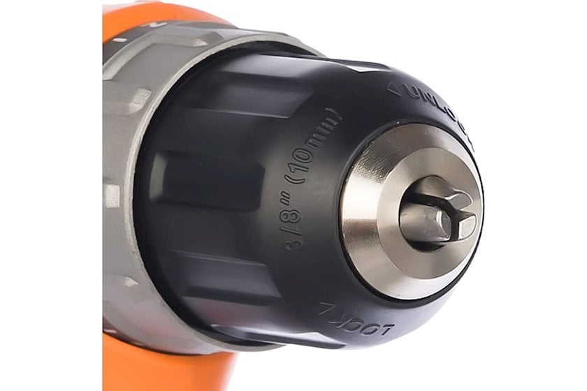 Аккумуляторная дрель-шуруповерт AEG BS12G3LI-152C
