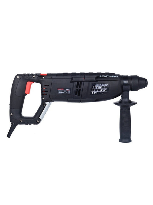 Перфоратор TEH TH2609