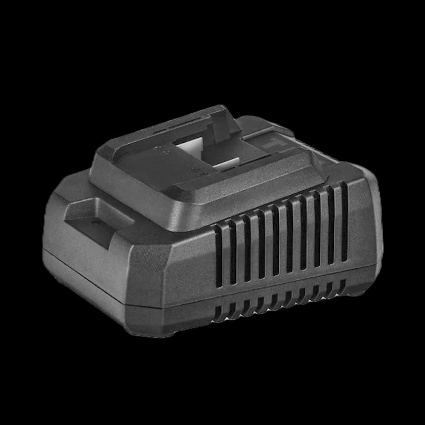Циркулярная пила TEH LCS165