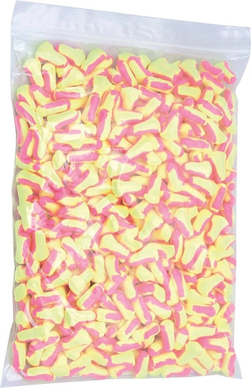 Беруши Ardon Laser Lite 200 пар