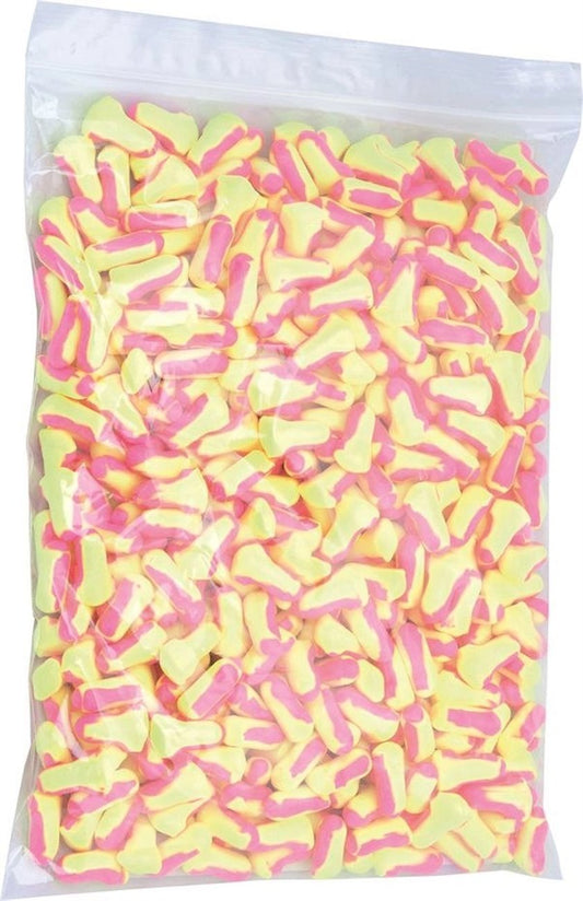 Беруши Ardon Laser Lite 200 пар