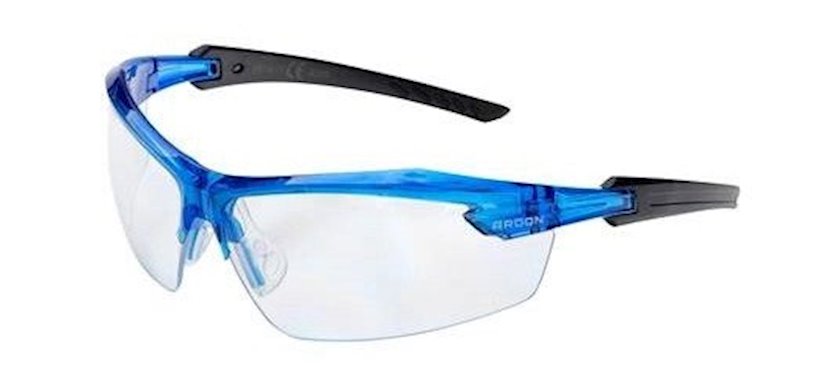 Очки Ardon P1, прозрачный