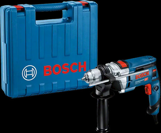 Ударная дрель Bosch GSB 16 RE Professional