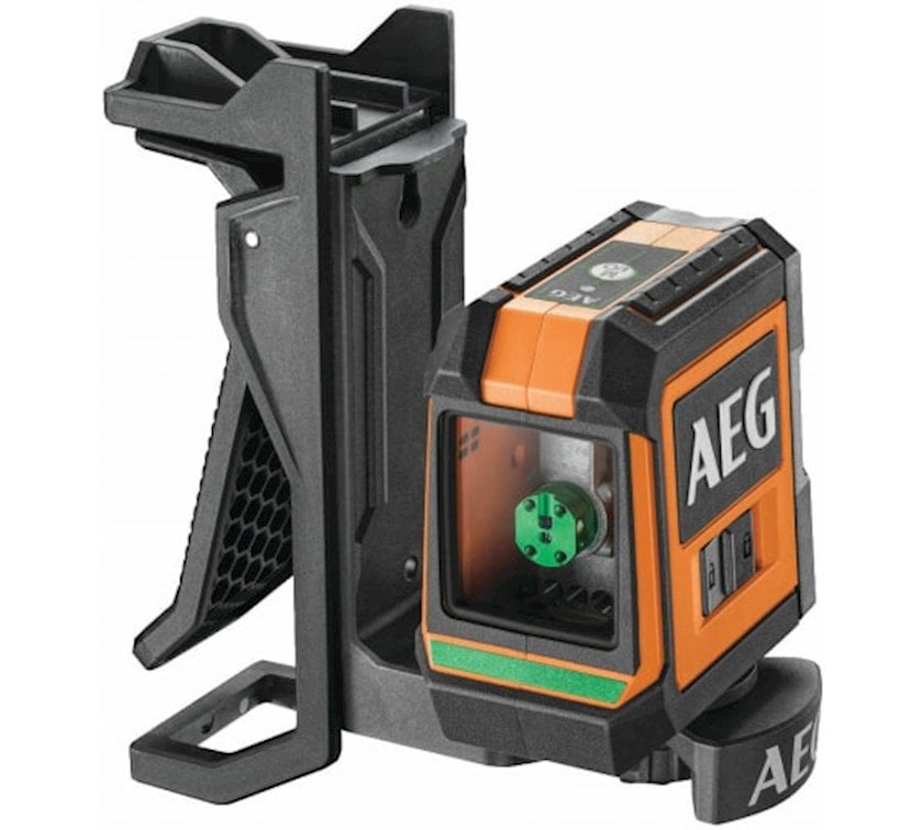 Потолочный кронштейн AEG ALLCB