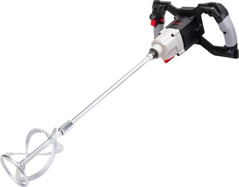 Миксер P.I.T. PHM20H-120A