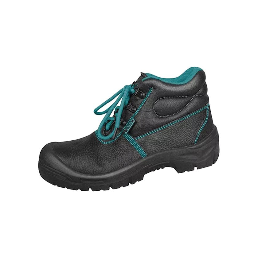 Обувь Total TSP202SB, размер 40, черная