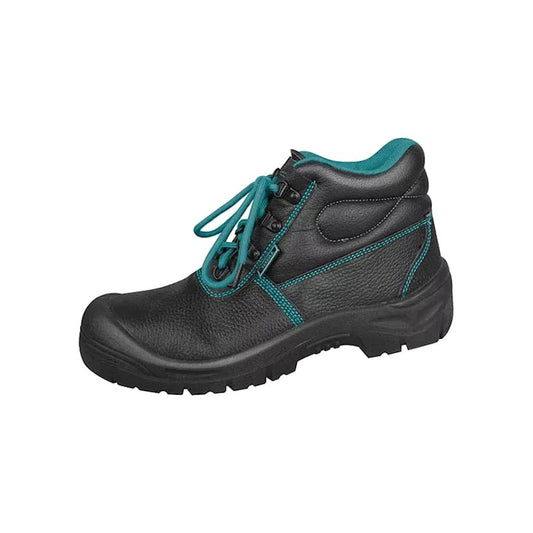 Обувь Total TSP202SB, размер 40, черная