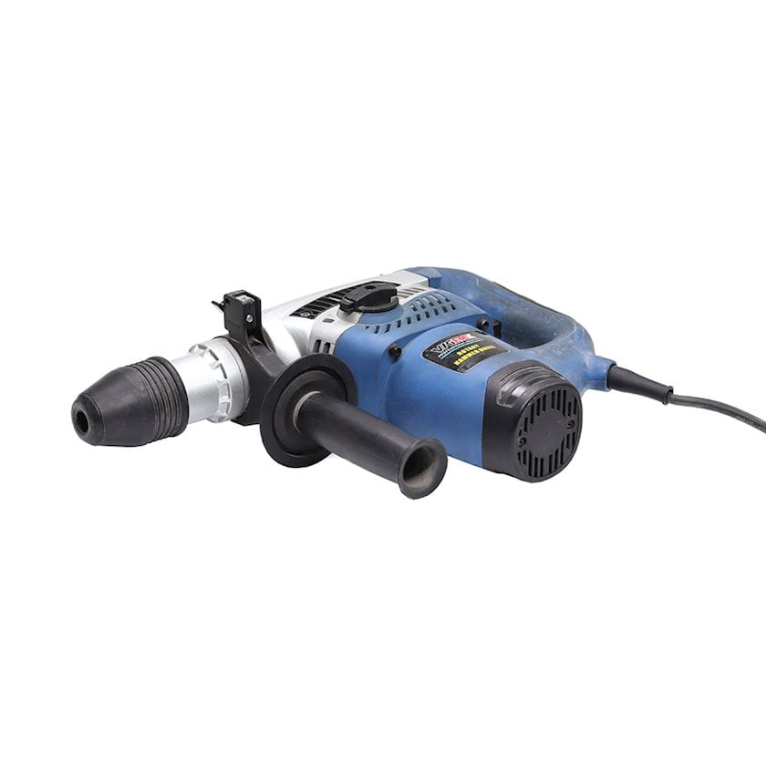 Перфоратор Vigex 40 2