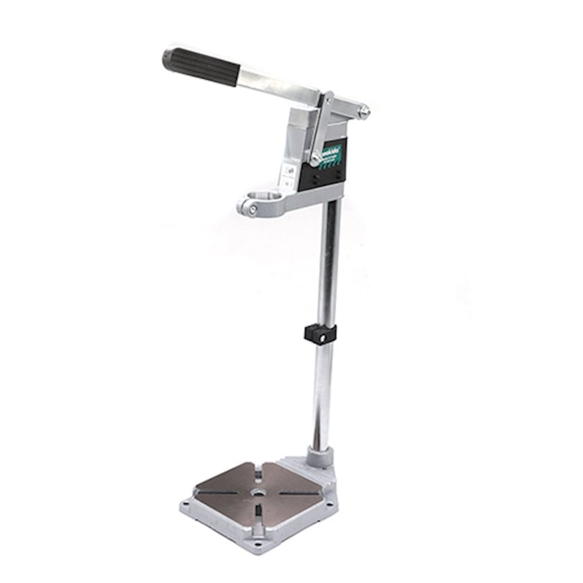 Стойка для дрели TM.23336 60 мм, серый